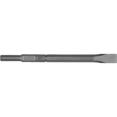 MILWAUKEE Sekáč K-Hex 21 mm plochý 24 x 380 mm 4932479214