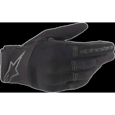 Alpinestars COPPER
