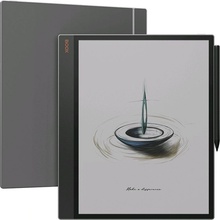 Onyx Boox Tab X C