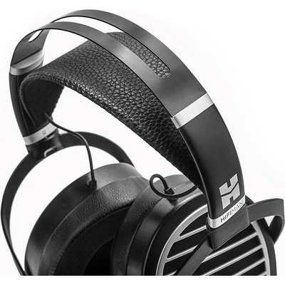 HifiMan Ananda BT