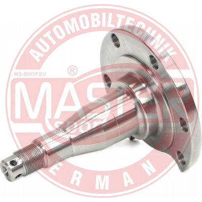 MASTER-SPORT Náboj kolesa 90097FPCSMS