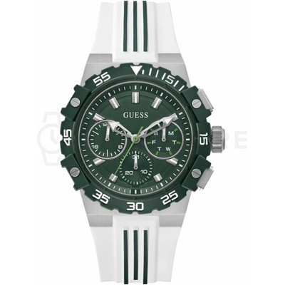 Guess GW1059G1