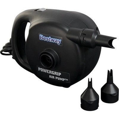BESTWAY 62098 Pumpa elektrická