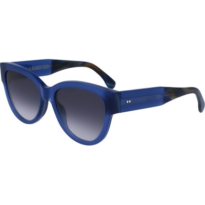 Paul Smith PSS06755ETTA