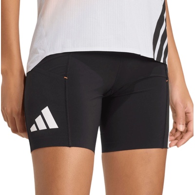 adidas Terrex Xperior Pro černá