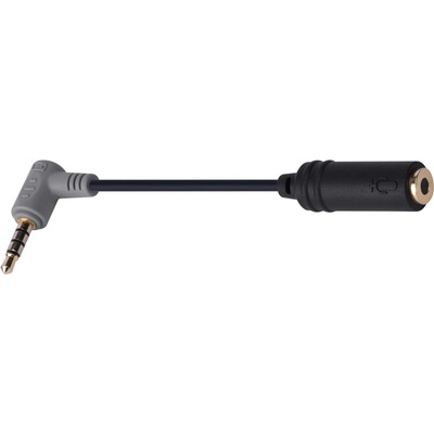 Comica Audio CVM-SPX