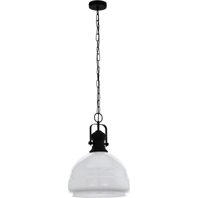 Eglo 43302