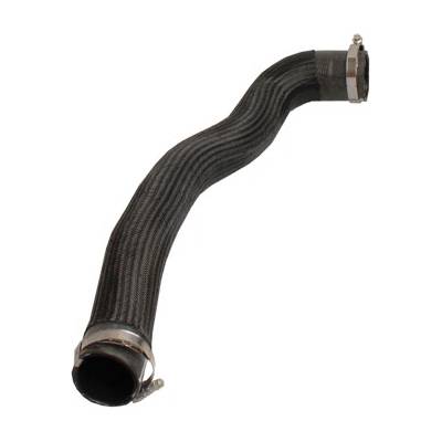 Originál Hadica intercoolera (tlakové potrubie) OE CITROEN-PEUGEOT 9815433680