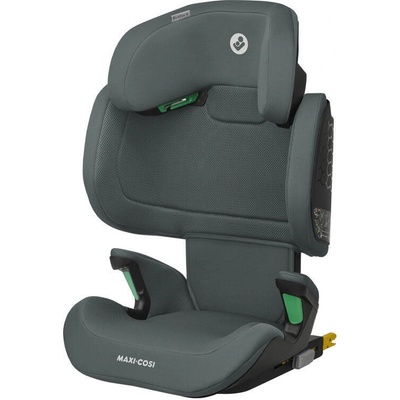 MAXI-COSI Pearl 360 Pro 2025 authentic green