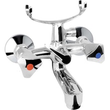 Mereo CBS901A03