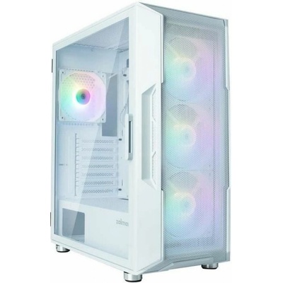 Zalman I3 Neo White