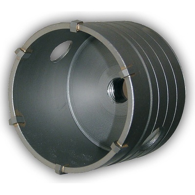NG TOOL NV 1910-80