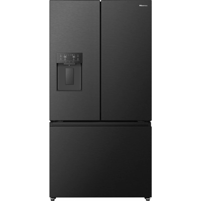 Hisense RF815N4SEFE