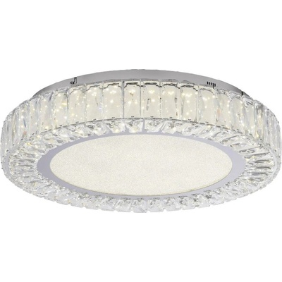 JUST LIGHT 15222-17