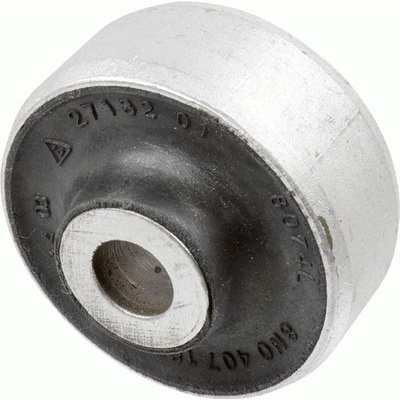 Uložení, řídicí mechanismus LEMFÖRDER 27132 01 – Hledejceny.cz