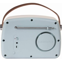 FREESOUND VR30