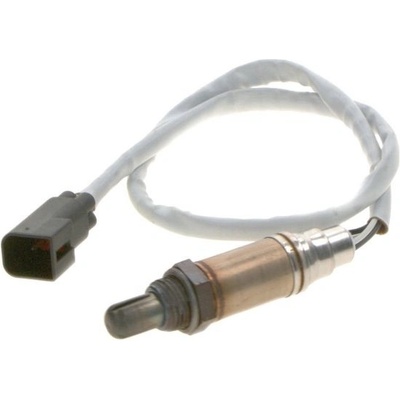 Lambda sonda BOSCH 0 258 003 779