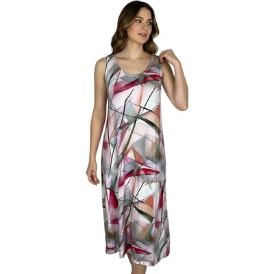 Fashion Ola červená – Hledejceny.cz