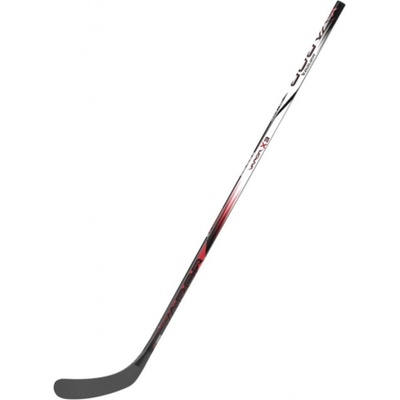 Bauer VAPOR X3 GRIP S23 sr