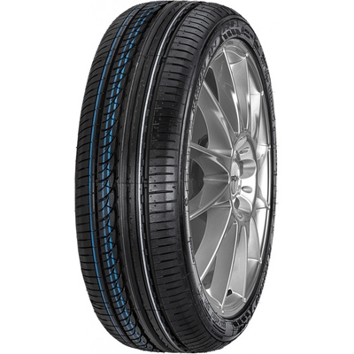 Nankang AS-1 165/60 R14 75H