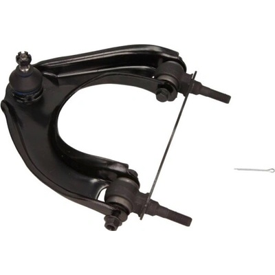 MAXGEAR Rameno zavesenia kolies 722726