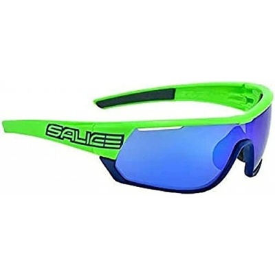 Salice 016RWX