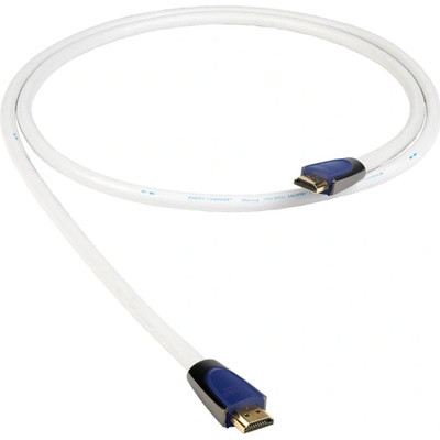 Chord Clearway HDMI 3 m