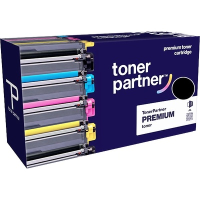 TonerPartner Brother TN-2590 - kompatibilní