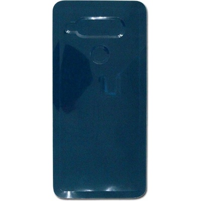 LG V40 ThinQ (V405QA) Adhesive Tape Rear