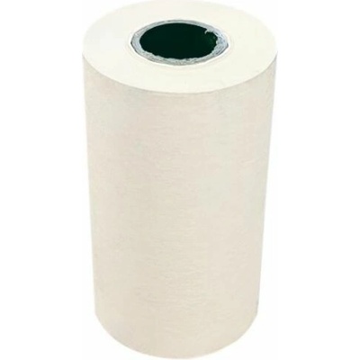 Termo páska 55/32/12 mm, 12m, 48g BPA free