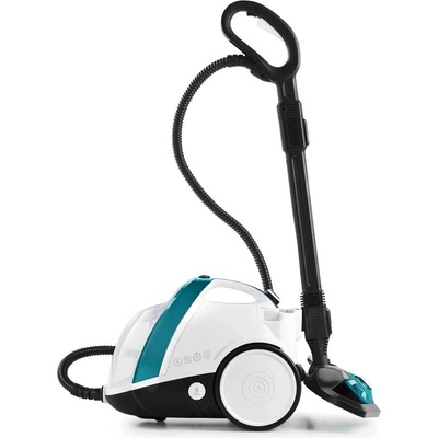 Polti VAPORETTO SMART 100 T