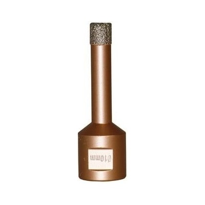 PROTECO 10.26-M14-020 korunka vykružovacia DIA pr.20mm M14 pre uhlové brúsky