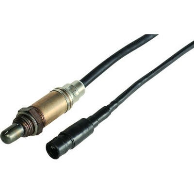 Lambda sonda BOSCH 0 258 003 924 BO 0258003924