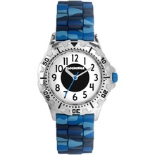 Clockodile CWB0088