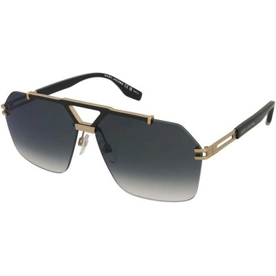 Marc Jacobs MARC837 S RHL NU