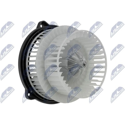 vnitřní ventilátor NTY EWN-TY-004