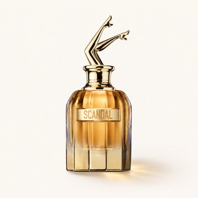 Jean Paul Gaultier Scandal Absolu parfém dámský 80 ml