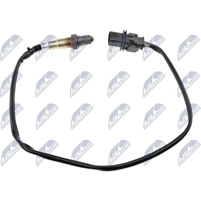 Lambda sonda NTY ESL-HY-520