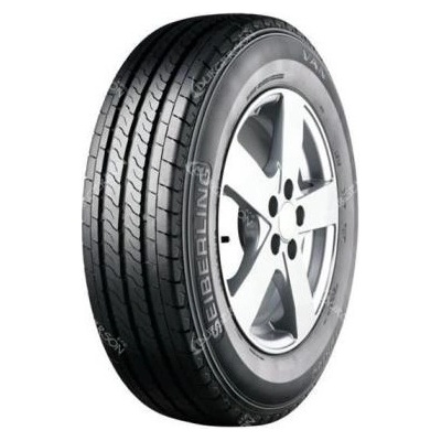 Seiberling SB VAN 215/75 R16 116R