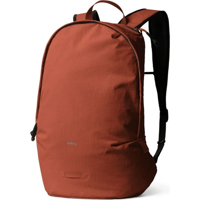 Bellroy Lite Daypack Clay 20 l
