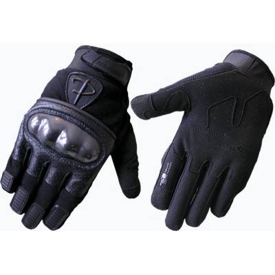 Polednik Carbon LITE