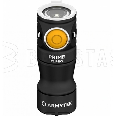 Armytek Prime C1 Pro