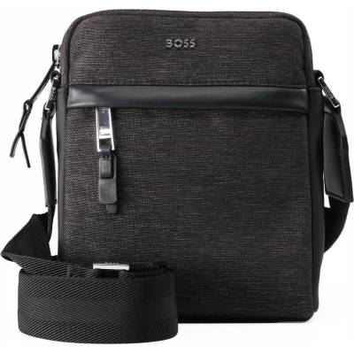 Boss Highway Mini bag crossbody taška 16.5 cm