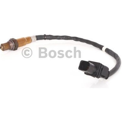 Lambda sonda BOSCH 0 281 004 404