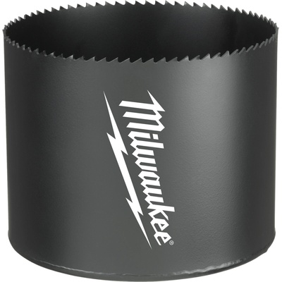 Milwaukee 4932472081