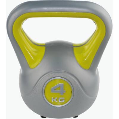 Sveltus Fit 4 kg