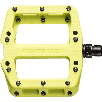 Bontrager Line Elite MTB pedály