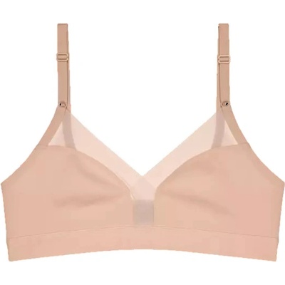 Triumph Shape Smart N EP neutral beige