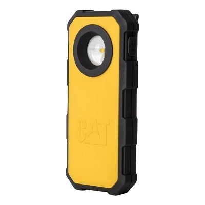 Caterpillar CT51202