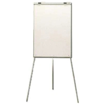 Dahle Info